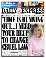 Daily Express - 16 October 2024.pdf